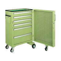 �L���r�l�b�g���S���@�X�C���O�h�A�t�@�b�v�|�r�c�P�m