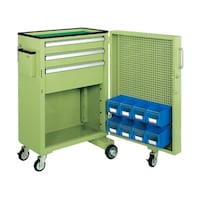 �L���r�l�b�g���S���@�X�C���O�h�A�t�@�b�v�|�r�c�T�m