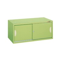 �H��Ǘ����j�b�g�@�g�S�O�O�����@�r�j�|�O�S�r�m