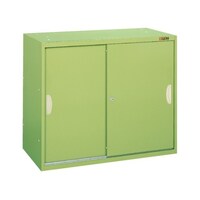 �H��Ǘ����j�b�g�@�g�V�T�O�����@�r�j�|�O�V�r�m