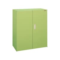 �H��Ǘ����j�b�g�@�g�P�O�T�O�����@�r�j�|�P�O�g�m