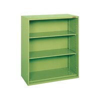 �H��Ǘ����j�b�g�@�g�P�O�T�O�����@�r�j�|�P�O�j�m