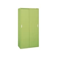 �H��Ǘ����j�b�g�@�g�P�W�O�O�����@�r�j�|�P�X�r�m