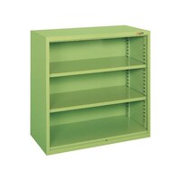 �H��Ǘ����j�b�g�@�I�[�v���^�C�v