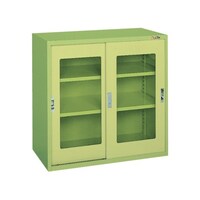 �H��Ǘ����j�b�g�@�A�N�������˃^�C�v�@�j�t�|�X�R�g�`