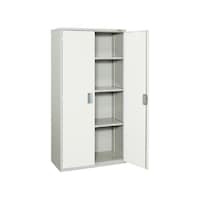 �H��Ǘ����j�b�g�@�X�`�[�����J�����^�C�v�@�j�t�|�X�O�`�Q�f�x