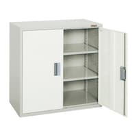 �H��Ǘ����j�b�g�@�X�`�[�����J�����^�C�v�@�j�t�|�X�R�a�f�x