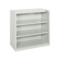 �H��Ǘ����j�b�g�@�I�[�v���^�C�v�@�j�t�|�X�O�a�f�x