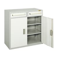 �H��Ǘ����j�b�g�@�Q��P�i���o���E���b�J�[�^�C�v�@�j�t�|�X�S�a�f�x