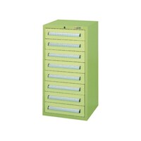 �H��Ǘ����j�b�g�@�j�t�|�S�P�b