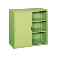 �H��Ǘ����j�b�g�@�X�`�[�������˃^�C�v