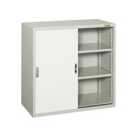 �H��Ǘ����j�b�g�@�X�`�[�������˃^�C�v�@�j�t�|�X�R�g�f�x