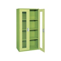 �H��Ǘ����j�b�g�@�A�N�������J���^�C�v