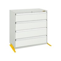 �H��Ǘ����j�b�g�@���o���S�i�^�C�v