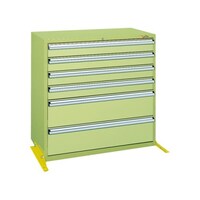 �H��Ǘ����j�b�g�@���o���U�i�^�C�v�@�j�t�|�U�U�a