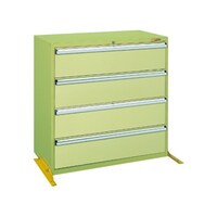 �H��Ǘ����j�b�g�@���o���S�i�^�C�v�@�j�t�|�S�S�a