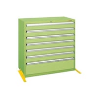 �H��Ǘ����j�b�g�@���o���V�i�^�C�v�@�j�t�|�V�c�P