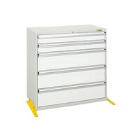 �H��Ǘ����j�b�g�@���o���T�i�^�C�v�@�j�t�|�T�c�Q�f�x