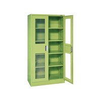 ��^�ۊǌɁ@�I�S�i�@�j�t�|�W�P�l�S