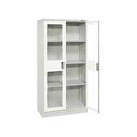 ��^�ۊǌɁ@�I�R�i�@�j�t�|�W�P�l�f�x