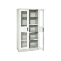 ��^�ۊǌɁ@�I�S�i�@�j�t�|�W�P�l�S�f�x