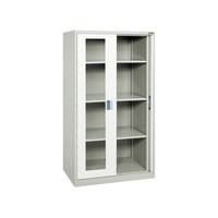 �O�������[�ۊǌɁ@�j�t�|�j�X�O�`�Q�`�f�x