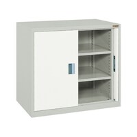 �O�������[�ۊǌɁ@�j�t�|�j�X�R�a�f�x