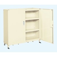 �X�[�p�[�W�����{�ۊǌɁ@�r�j�r�|�P�Q�S�T�P�Q�h�j