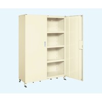 �X�[�p�[�W�����{�ۊǌɁ@�r�j�r�|�P�Q�S�T�P�W�l�h�j