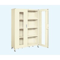 �X�[�p�[�W�����{�ۊǌɁ@�r�j�r�|�P�Q�S�T�P�W�l�`�h�j