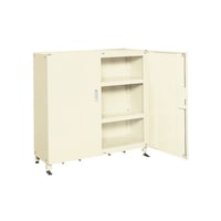 �X�[�p�[�W�����{�ۊǌɁ@�r�j�r�|�P�Q�S�T�P�Q�h