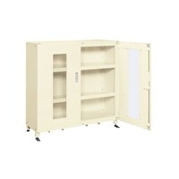 �X�[�p�[�W�����{�ۊǌɁ@�r�j�r�|�P�Q�S�T�P�Q�`�h