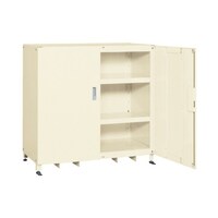 �X�[�p�[�W�����{�ۊǌɁ@�r�j�r�|�P�Q�U�V�P�Q�l�h