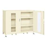 �X�[�p�[�W�����{�ۊǌɁ@�r�j�r�|�P�T�U�V�P�Q�l�`�h