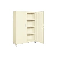 �X�[�p�[�W�����{�ۊǌɁ@�r�j�r�|�P�Q�S�T�P�W�h