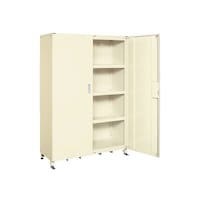 �X�[�p�[�W�����{�ۊǌɁ@�r�j�r�|�P�Q�T�Q�P�W�l�h