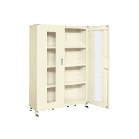 �X�[�p�[�W�����{�ۊǌɁ@�r�j�r�|�P�Q�S�T�P�W�l�`�h