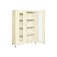 �X�[�p�[�W�����{�ۊǌɁ@�r�j�r�|�P�Q�T�Q�P�W�`�h