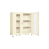 �X�[�p�[�W�����{�ۊǌɁ@�r�j�r�|�P�Q�U�V�P�T�l�`�h