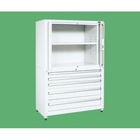 �ۊǃV�X�e���@�o�m�g�|�l�b�P�Q�v