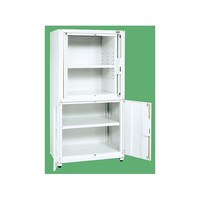 �ۊǃV�X�e���@�o�m�g�|�l�q�P�Q�v