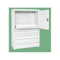 �ۊǃV�X�e���@���J���E�L���r�l�b�g�R���r�^�C�v�@�X���C�h�I�t�@�o�m�g�|�X�O�U�R�o�c�T�b�v