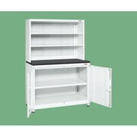 �ۊǃV�X�e���@�p���`���O�ˑ�E�Œ�I�t�^�C�v�@�o�m�g�|�q�X�O�j�o�c�v