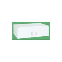 �I�v�V�����V�L���r�l�b�g