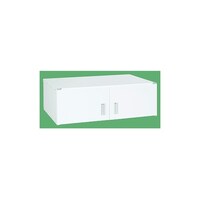 �I�v�V�����V�L���r�l�b�g�@�o�m�g�|�P�Q�s�b�v