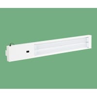 �ۊǃV�X�e���p�@�I�v�V�������[�N���C�g�@�o�m�g�|�v�X�O�k�m