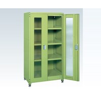 �L���r�l�b�g���b�N�V�X�e���i�P�́j�@�b�a�q�|�P�W�f�`�s