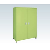 �b�a�q�P�Q�O�f�L���r�l�b�g���b�N�V�X�e��