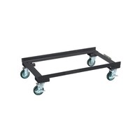 �~�j�H��p�I�v�V�����@�L���X�^�[�x�[�X�@�d�|�W�O�b�c�c