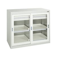 �L���r�l�b�g�ۊǌɁ@���ˎ��^�C�v�i�{�[���X���C�h���[���j�@�j�P�O�|�g�P�Q�P�`�a�f�x